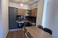 Apartamento 2 habitaciones 61 m² Bashkia Durres, Albania