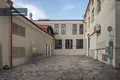 Mieszkanie 2 pokoi 77 m² Kłajpeda, Litwa