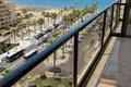 1 bedroom apartment 54 m² Benalmadena, Spain