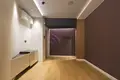 Wohnung 1 zimmer 108 m² Budva, Montenegro