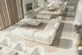 Casa 5 habitaciones 200 m² Municipality of Athens, Grecia