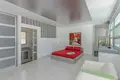Villa 4 chambres 600 m² Rawai, Thaïlande