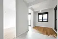Apartamento 3 habitaciones 91 m² Tivat, Montenegro