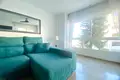 2 bedroom apartment 100 m² Benalmadena, Spain