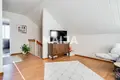 Dom 5 pokojów 132 m² Raahe, Finlandia