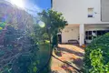 Квартира 3 спальни 90 м² Дос-Эрманас, Испания