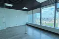 Pomieszczenie biurowe 191 m² Moskwa, Rosja