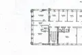 Коммерческое помещение 1 670 м² Березино, Беларусь