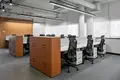 Oficina 286 m² en Moscú, Rusia