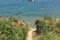 Grundstück , Montenegro