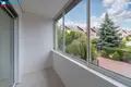 Haus 274 m² Kaunas, Litauen