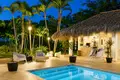 Villa 7 habitaciones 3 200 m² Las Terrenas, República Dominicana