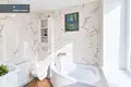 Wohnung 2 zimmer 43 m² Šiauliai, Litauen