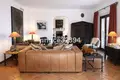Dom 5 pokojów 452 m² Hiszpania, Hiszpania