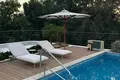 Mieszkanie 3 pokoi 120 m² Limassol, Cypr