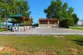 Hotel 412 m² Kavos, Grecja