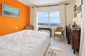 Appartement 2 chambres 106 m² Espagne, Espagne