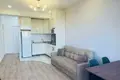 Apartamento 2 habitaciones 65 m² Tiflis, Georgia