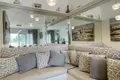 Квартира 4 спальни 124 м² Сан-Педро-Алькантара, Испания