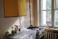 Habitación 24 m² Nizhni Novgorod, Rusia