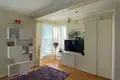 Mieszkanie 3 pokoi 115 m² Becici, Czarnogóra