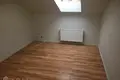 Commercial property 3 rooms 96 m² in Riga, Latvia