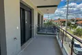 Haus 3 Schlafzimmer 72 m² Nikiti, Griechenland