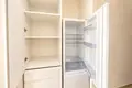 Apartamento 1 habitacion 44 m² Dos Hermanas, Španjolska