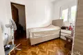 6 bedroom villa 320 m² Budva, Montenegro