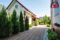 Casa de campo 782 m² Vialiki Trascianiec, Belarús