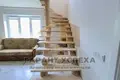 Dom 37 m² Sciapankauski sielski Saviet, Białoruś