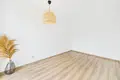 Wohnung 2 zimmer 40 m² Breslau, Polen