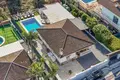 3 bedroom house 212 m² Mijas, Spain