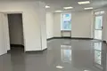 Квартира 110 м² в Лодзи, Польша