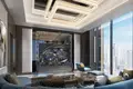 Attique 5 chambres 1 096 m² Doubaï, Émirats arabes unis