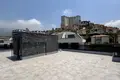 4 bedroom Villa 290 m² Kargıcak, Turkey