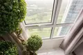 Condo z 2 sypialniami 45 m² Taguig, Filipiny