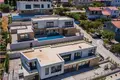 4 bedroom Villa 303 m² Grad Trogir, Croatia