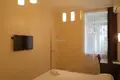 Hotel 1 355 m² in Odesa, Ukraine
