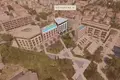Студия 1 комната 36 м², Черногория