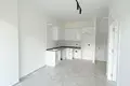 1 bedroom apartment 50 m² Alanya, Turkey