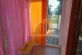 Mieszkanie 2 pokoi 50 m² w Bashkia Durres, Albania