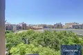 Mieszkanie 123 m² Alicante, Hiszpania