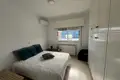 Wohnung 3 Schlafzimmer 250 m² Demos Agiou Athanasiou, Zypern