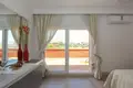 6 bedroom house  Marbella, Spain
