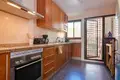 3 bedroom apartment 138 m² Spain, Spain