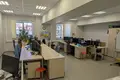 Офис 291 м² Москва, Россия