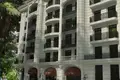 1 room apartment 47 m² Odesa, Ukraine