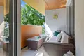 Квартира 2 комнаты 61 м² Варшава, Польша
