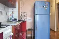 Appartement 41 m² en Kaliningrad, Russie